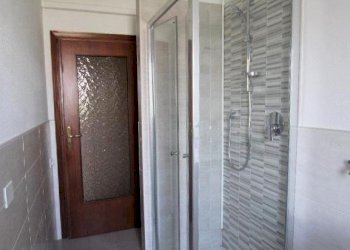Appartamento Calderara di Reno - foto 31
