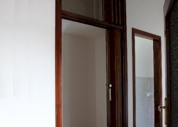 Appartamento Calderara di Reno - foto 32