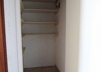 Appartamento Calderara di Reno - foto 33