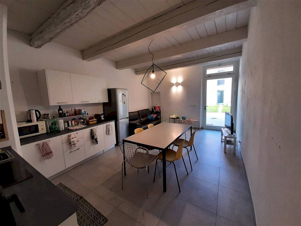 Casa indipendente Forlì - foto 2