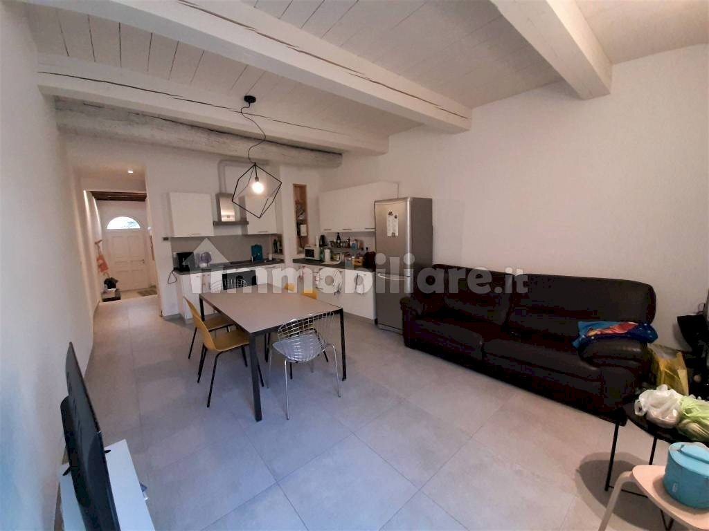 Casa indipendente Forlì - foto 3