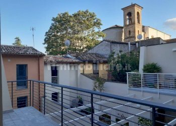 Casa indipendente Forlì - foto 1