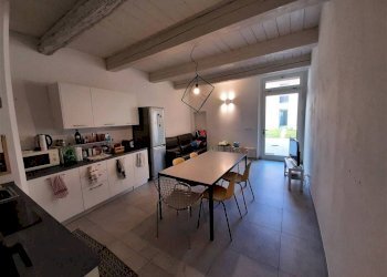 Casa indipendente Forlì - foto 2