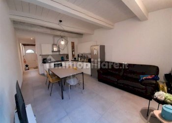 Casa indipendente Forlì - foto 3