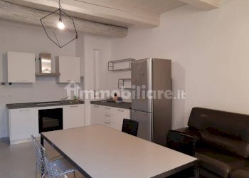 Casa indipendente Forlì - foto 4