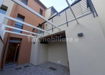 Casa indipendente Forlì - foto 5