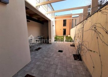 Casa indipendente Forlì - foto 6