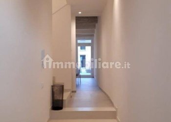 Casa indipendente Forlì - foto 8