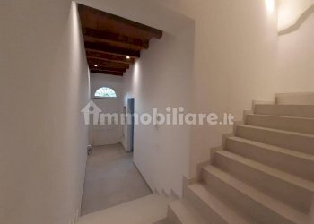 Casa indipendente Forlì - foto 9