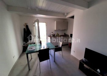 Casa indipendente Forlì - foto 10