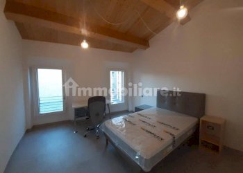 Casa indipendente Forlì - foto 12