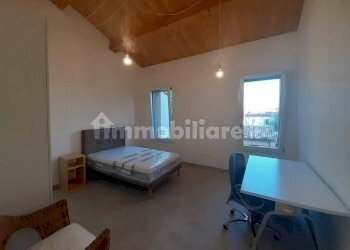 Casa indipendente Forlì - foto 13