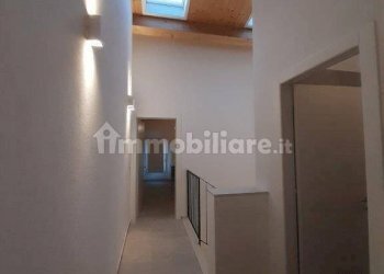 Casa indipendente Forlì - foto 14