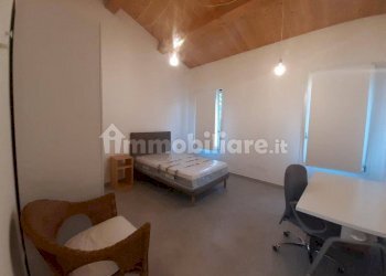 Casa indipendente Forlì - foto 15