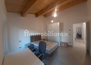 Casa indipendente Forlì - foto 16