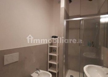 Casa indipendente Forlì - foto 17