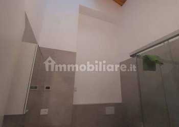 Casa indipendente Forlì - foto 18