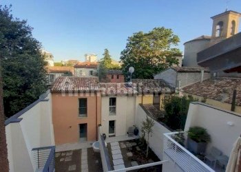 Casa indipendente Forlì - foto 19