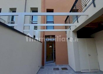 Casa indipendente Forlì - foto 21