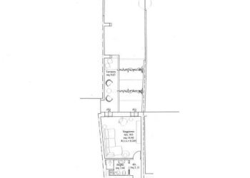 Casa indipendente Forlì - foto 23
