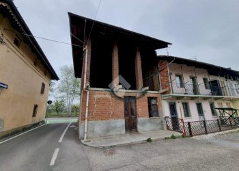 Rustic Via Cesare Pavese, San Francesco al Campo - photo 3