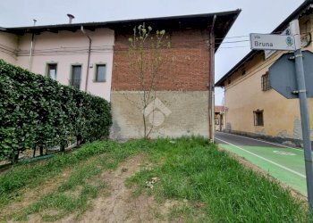 Rustic Via Cesare Pavese, San Francesco al Campo - photo 4