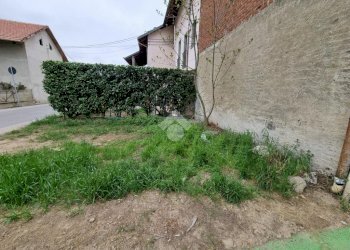 Rustic Via Cesare Pavese, San Francesco al Campo - photo 5