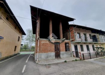 Rustic Via Cesare Pavese, San Francesco al Campo - photo 6