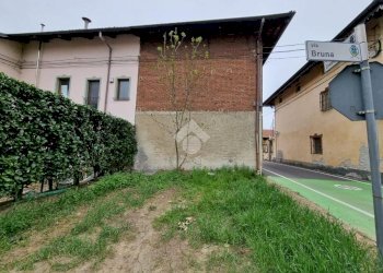Rustic Via Cesare Pavese, San Francesco al Campo - photo 7