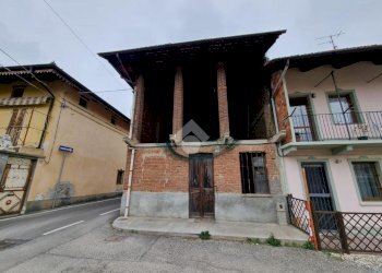 Rustic Via Cesare Pavese, San Francesco al Campo - photo 9