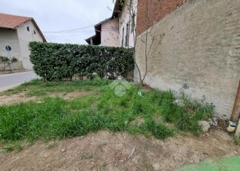 Rustic Via Cesare Pavese, San Francesco al Campo - photo 10