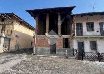 Rustic Via Cesare Pavese, San Francesco al Campo - photo 1