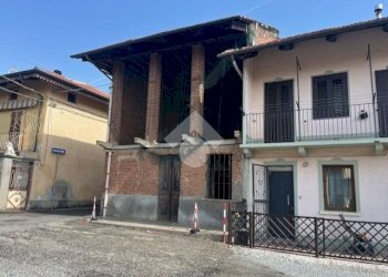 Rustic Via Cesare Pavese, San Francesco al Campo - photo 5