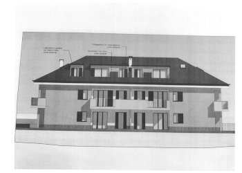 Mansarda Cornaredo - foto 12