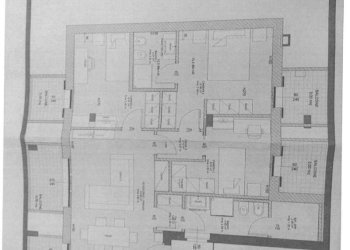 Mansarda Cornaredo - foto 13