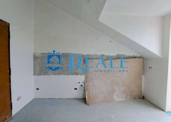 Mansarda Cornaredo - foto 2