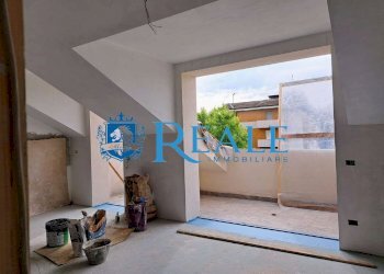 Mansarda Cornaredo - foto 3