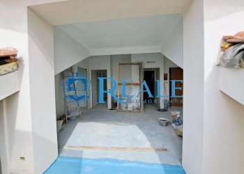 Mansarda Cornaredo - foto 4