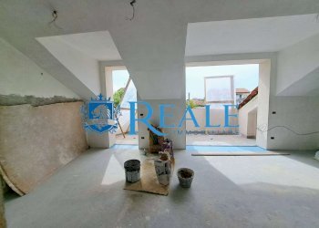 Mansarda Cornaredo - foto 5