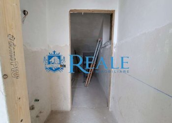 Mansarda Cornaredo - foto 6