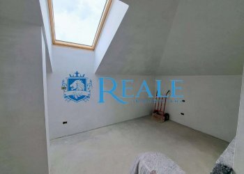 Mansarda Cornaredo - foto 7