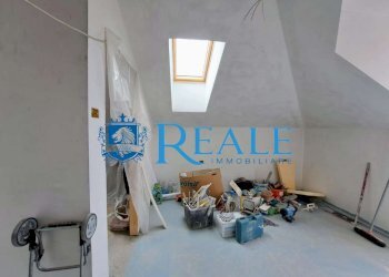 Mansarda Cornaredo - foto 8