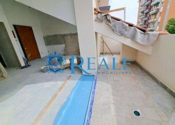 Mansarda Cornaredo - foto 11