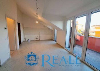 Attic Cornaredo - photo 1