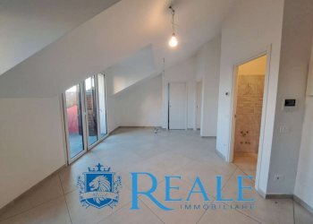 Attic Cornaredo - photo 2