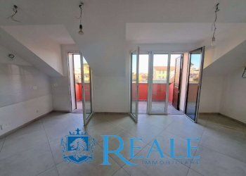 Attic Cornaredo - photo 3