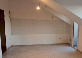 Attic Cornaredo - photo 4