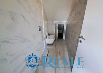 Attic Cornaredo - photo 5