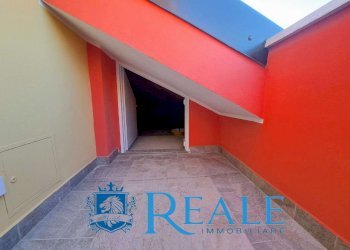 Attic Cornaredo - photo 6