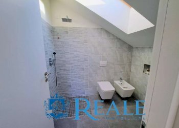 Attic Cornaredo - photo 8